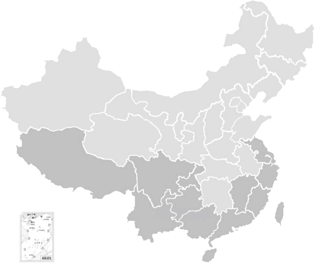 k8凯发(中国游)官方网站-APP下载