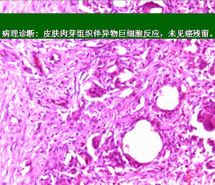 k8凯发(中国游)官方网站-APP下载