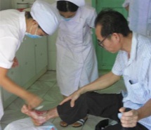 k8凯发(中国游)官方网站-APP下载