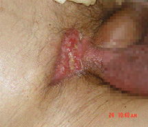 k8凯发(中国游)官方网站-APP下载