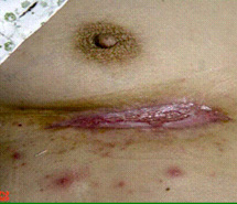 k8凯发(中国游)官方网站-APP下载