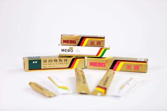 k8凯发(中国游)官方网站-APP下载