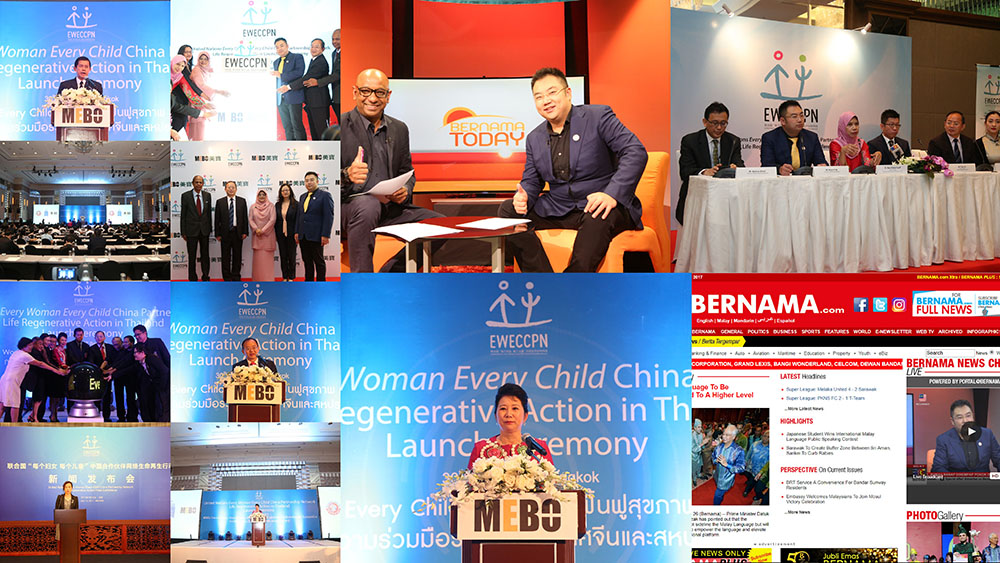 k8凯发(中国游)官方网站-APP下载