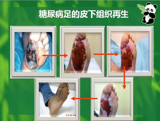 k8凯发(中国游)官方网站-APP下载