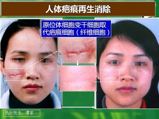 k8凯发(中国游)官方网站-APP下载