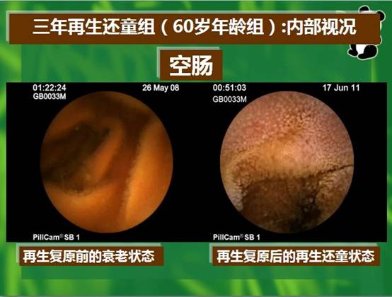 k8凯发(中国游)官方网站-APP下载