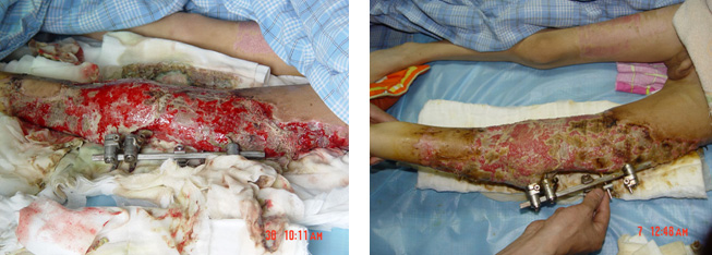 k8凯发(中国游)官方网站-APP下载