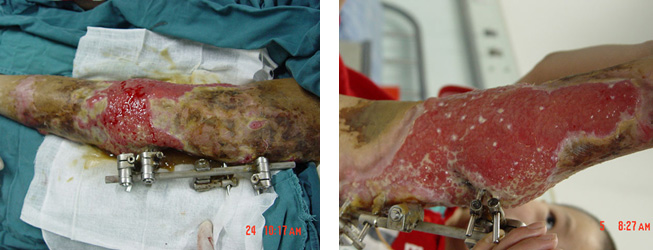 k8凯发(中国游)官方网站-APP下载