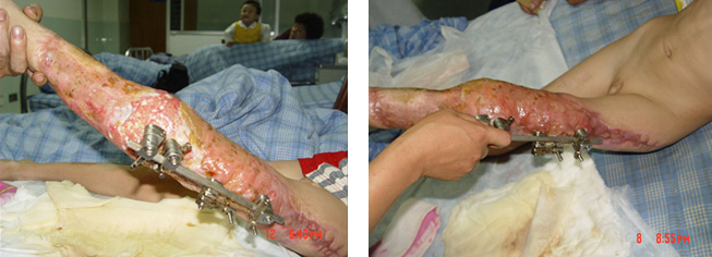 k8凯发(中国游)官方网站-APP下载