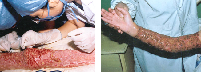 k8凯发(中国游)官方网站-APP下载