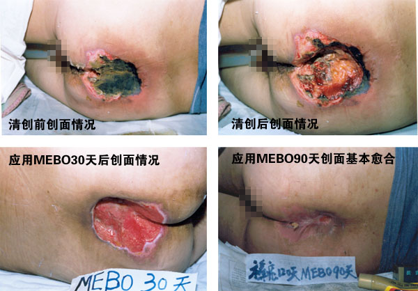 k8凯发(中国游)官方网站-APP下载