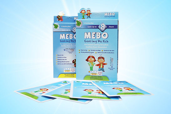 k8凯发(中国游)官方网站-APP下载