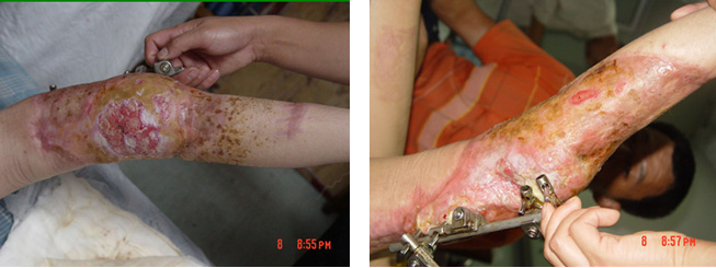 k8凯发(中国游)官方网站-APP下载