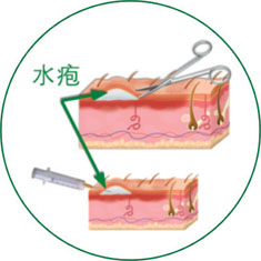 k8凯发(中国游)官方网站-APP下载