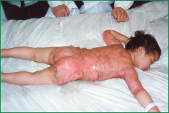 k8凯发(中国游)官方网站-APP下载