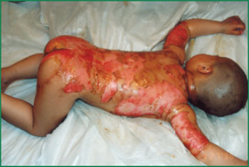 k8凯发(中国游)官方网站-APP下载