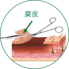 k8凯发(中国游)官方网站-APP下载