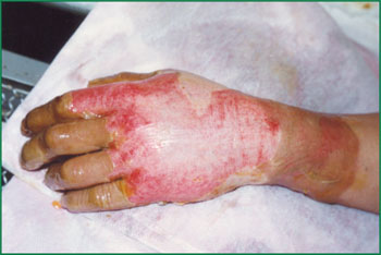 k8凯发(中国游)官方网站-APP下载