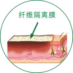 k8凯发(中国游)官方网站-APP下载