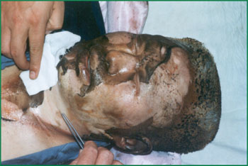 k8凯发(中国游)官方网站-APP下载