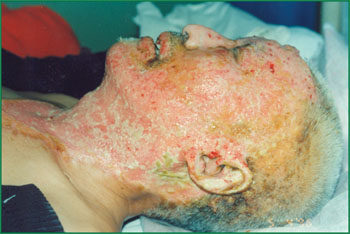 k8凯发(中国游)官方网站-APP下载