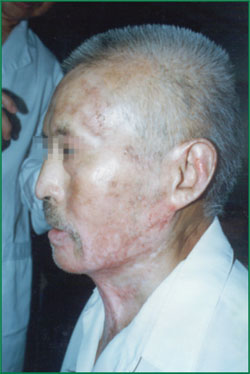 k8凯发(中国游)官方网站-APP下载