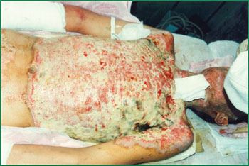 k8凯发(中国游)官方网站-APP下载