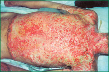 k8凯发(中国游)官方网站-APP下载