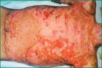 k8凯发(中国游)官方网站-APP下载