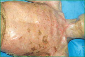 k8凯发(中国游)官方网站-APP下载