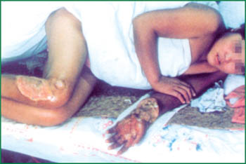 k8凯发(中国游)官方网站-APP下载