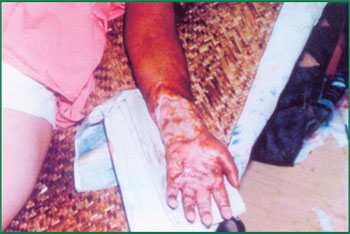 k8凯发(中国游)官方网站-APP下载