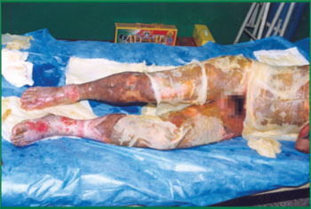 k8凯发(中国游)官方网站-APP下载