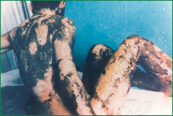 k8凯发(中国游)官方网站-APP下载