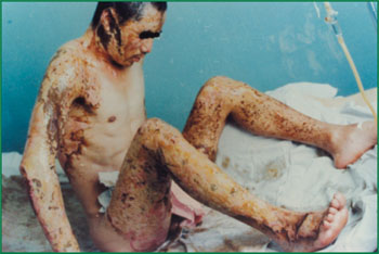 k8凯发(中国游)官方网站-APP下载