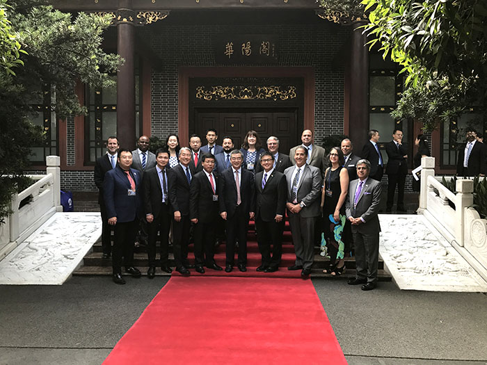 k8凯发(中国游)官方网站-APP下载