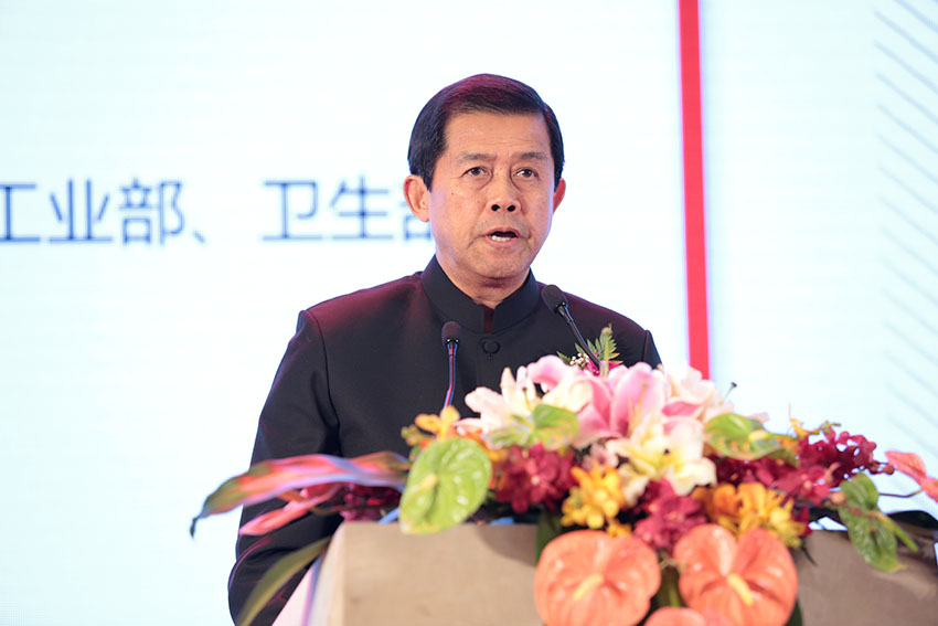 k8凯发(中国游)官方网站-APP下载