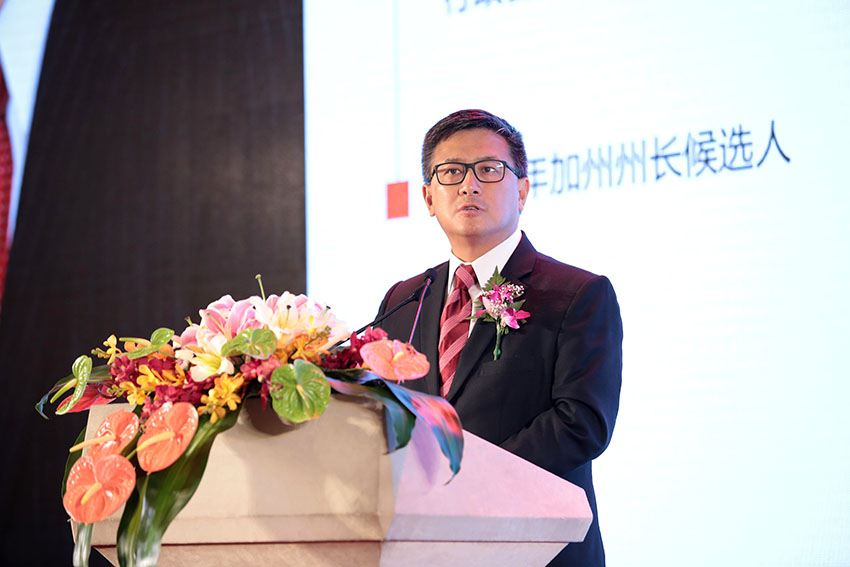 k8凯发(中国游)官方网站-APP下载