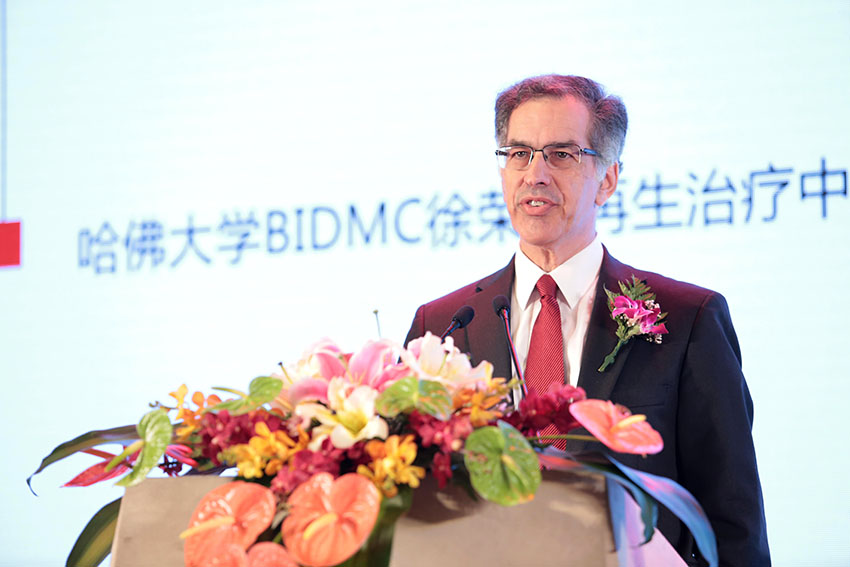 k8凯发(中国游)官方网站-APP下载