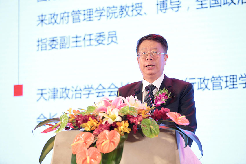 k8凯发(中国游)官方网站-APP下载