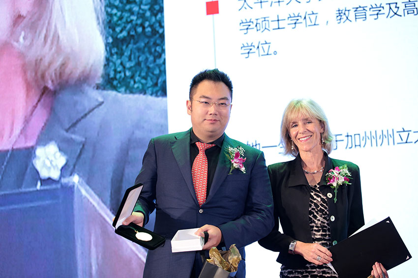 k8凯发(中国游)官方网站-APP下载