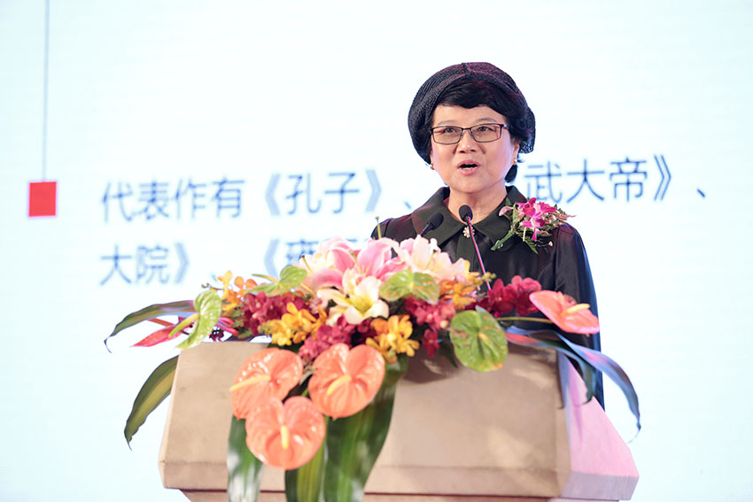 k8凯发(中国游)官方网站-APP下载