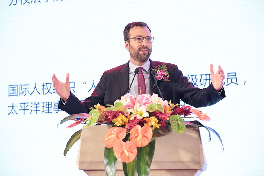 k8凯发(中国游)官方网站-APP下载