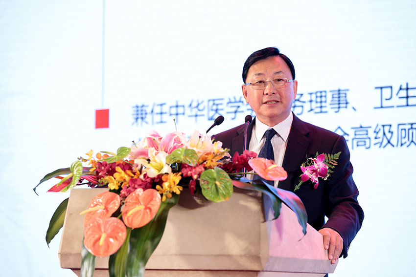 k8凯发(中国游)官方网站-APP下载