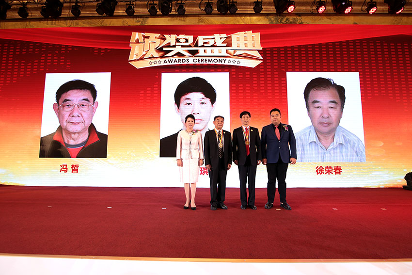 k8凯发(中国游)官方网站-APP下载