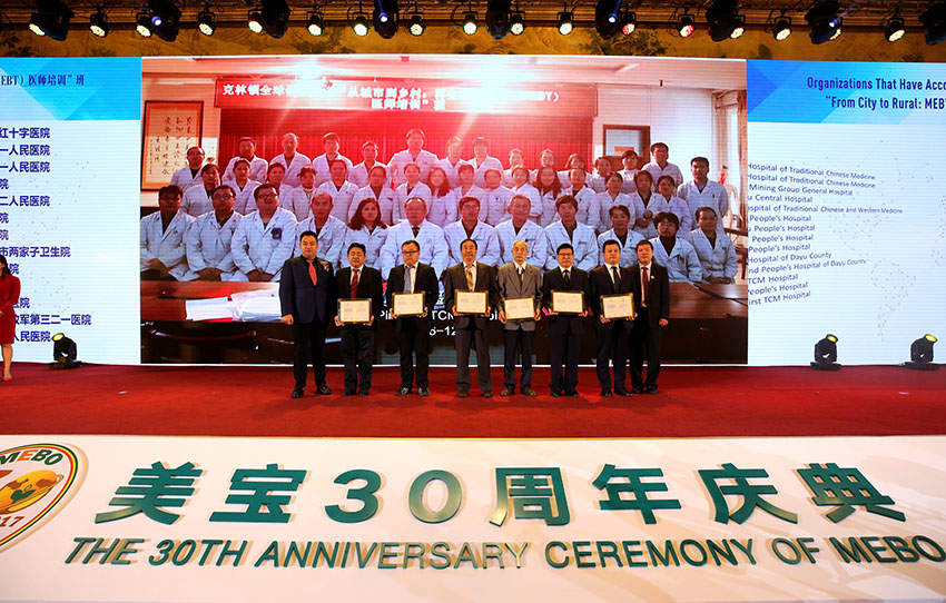 k8凯发(中国游)官方网站-APP下载