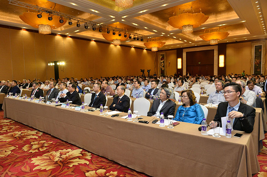 k8凯发(中国游)官方网站-APP下载