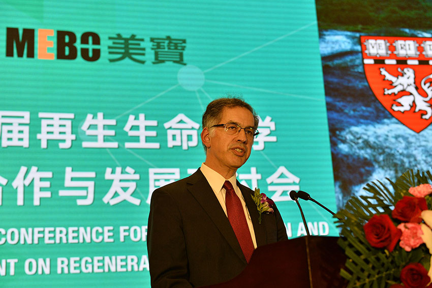 k8凯发(中国游)官方网站-APP下载