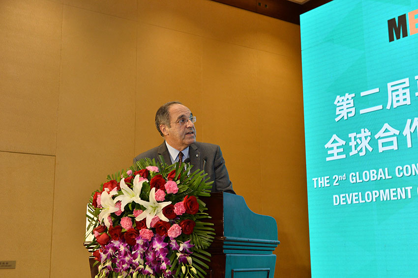 k8凯发(中国游)官方网站-APP下载