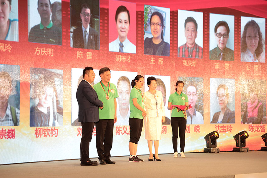 k8凯发(中国游)官方网站-APP下载